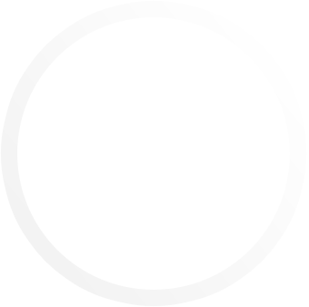 WSE International logo